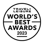 Image logo Traveler